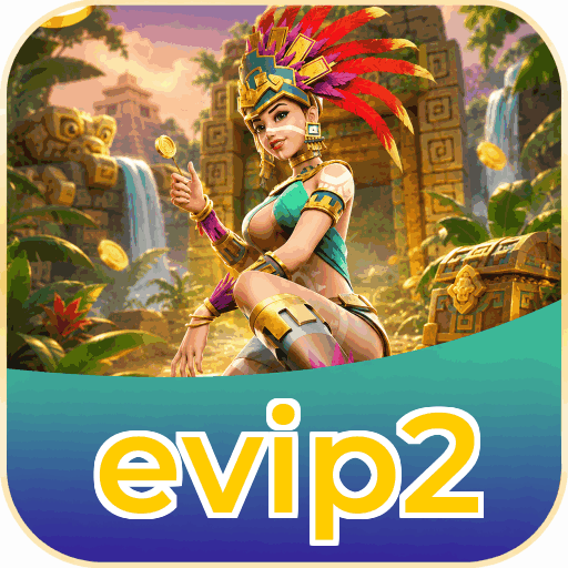 evip2 - Peningkatan performa dan UI/UX terbaru
