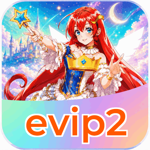 evip2