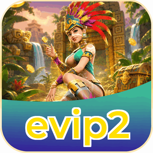 evip2 APK Indonesia - Panduan Lengkap dan Tutorial