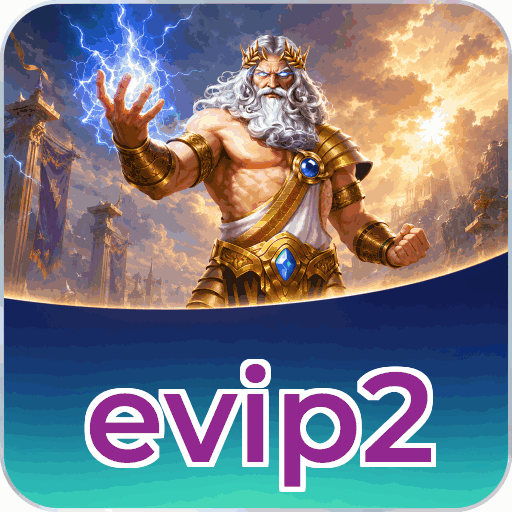 evip2