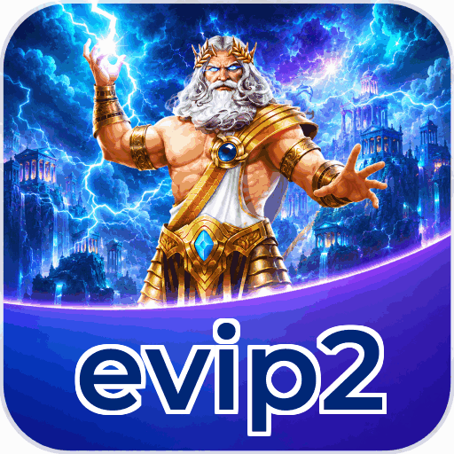 evip2