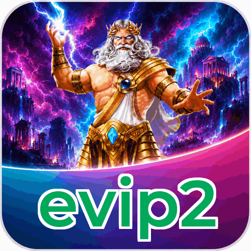evip2 APK Indonesia - Panduan Lengkap dan Tutorial