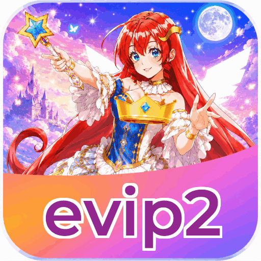 evip2
