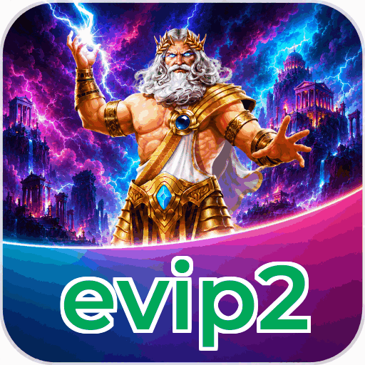 evip2 APK Indonesia - Panduan Lengkap dan Tutorial