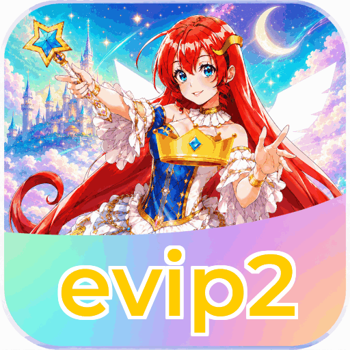 evip2 APK Indonesia - Panduan Lengkap dan Tutorial