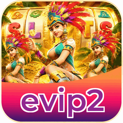 evip2