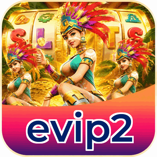 evip2