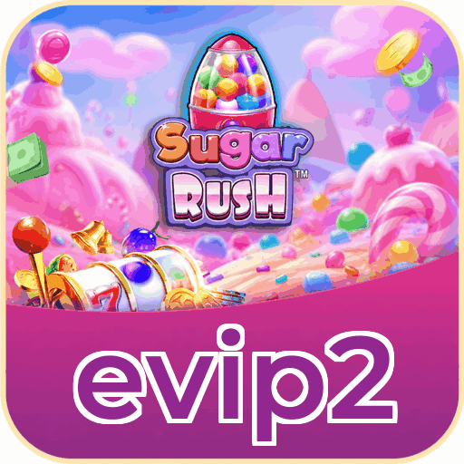 evip2 APK Indonesia - Panduan Lengkap dan Tutorial