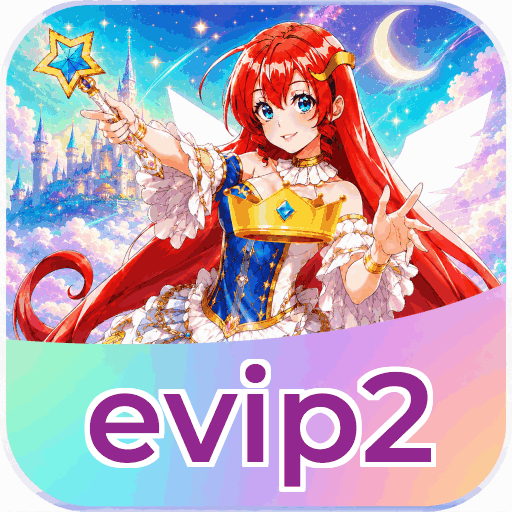 evip2