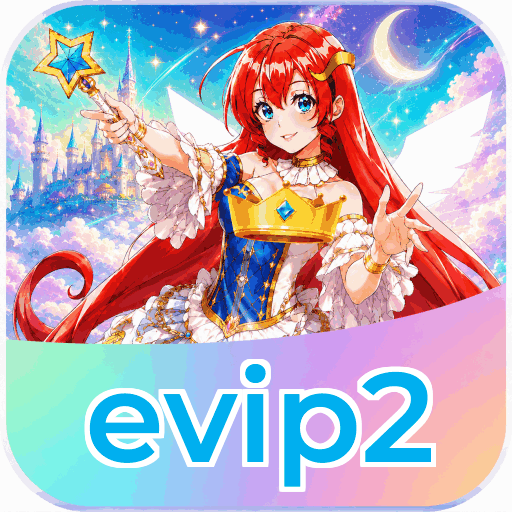 evip2