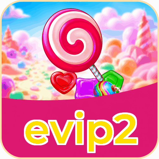 evip2
