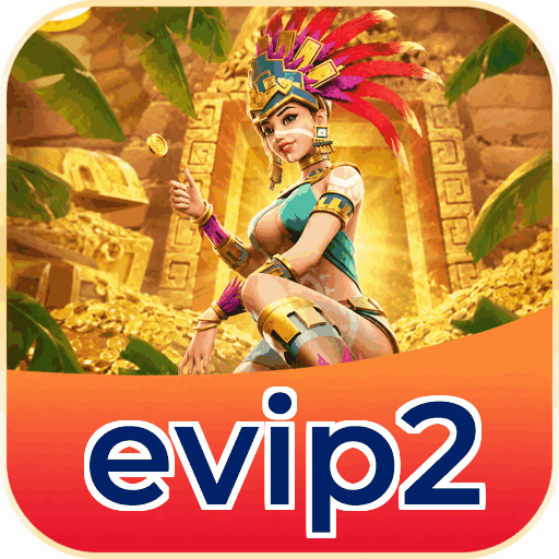 evip2 APK Indonesia - Panduan Lengkap dan Tutorial