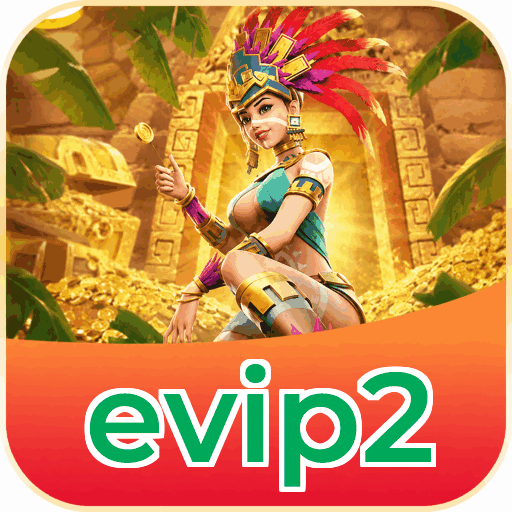 evip2