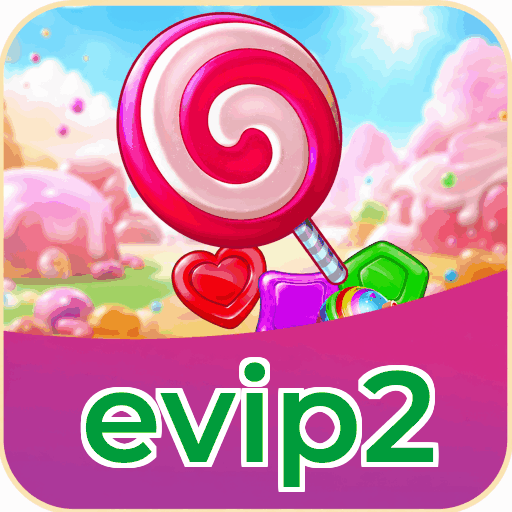 evip2 APK Indonesia - Panduan Lengkap dan Tutorial