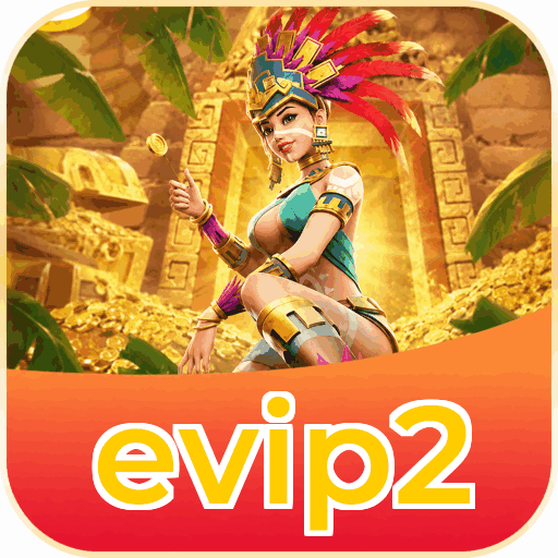 evip2