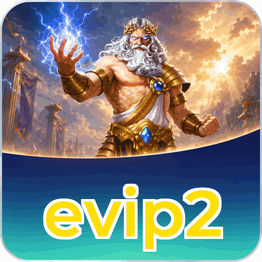 evip2