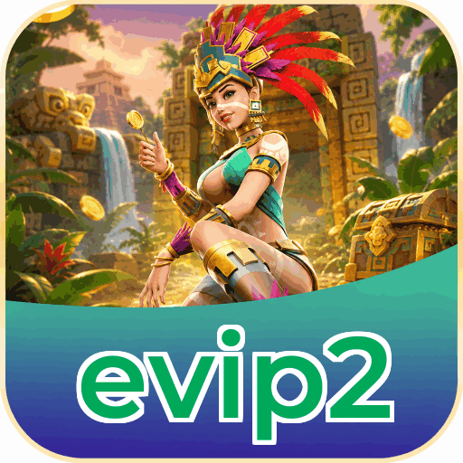 evip2 Indonesia - Peningkatan performa dan UI/UX terbaru